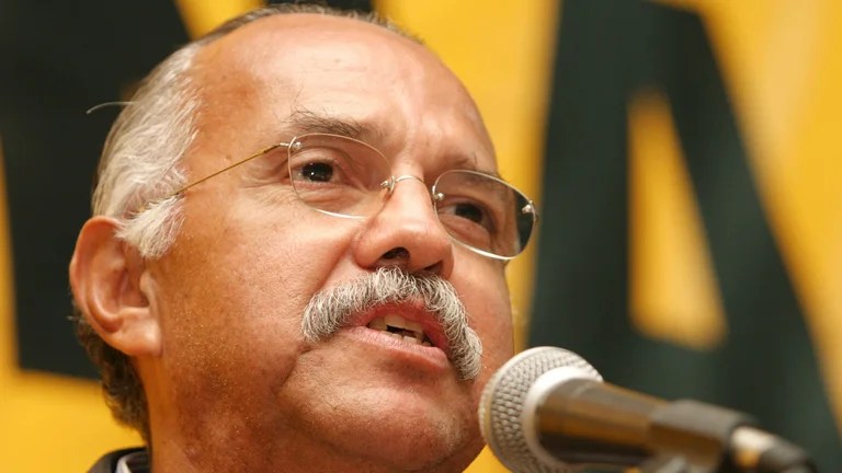 El patrimonio “confidencial” del decrépito Gobernador de Nayarit Navarro,  sus mentiras, sus omisiones y sus hipócritas&nbsp;coberturas.