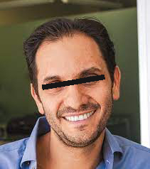 JACK LEVY RESPONDS AGAINST AN ARREST ORDER FOR SEXUAL ABUSE AND VIOLENCE AGAINST A FORMER EMPLOYEE OF THE VEQ&nbsp;GROUP