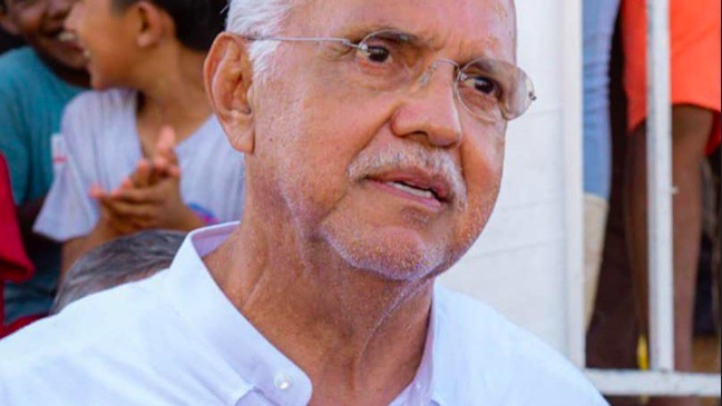 Patrimonio “reservado” de el Gobernador de Nayarit NAVARRO: mentiras, omisiones y&nbsp;coberturas