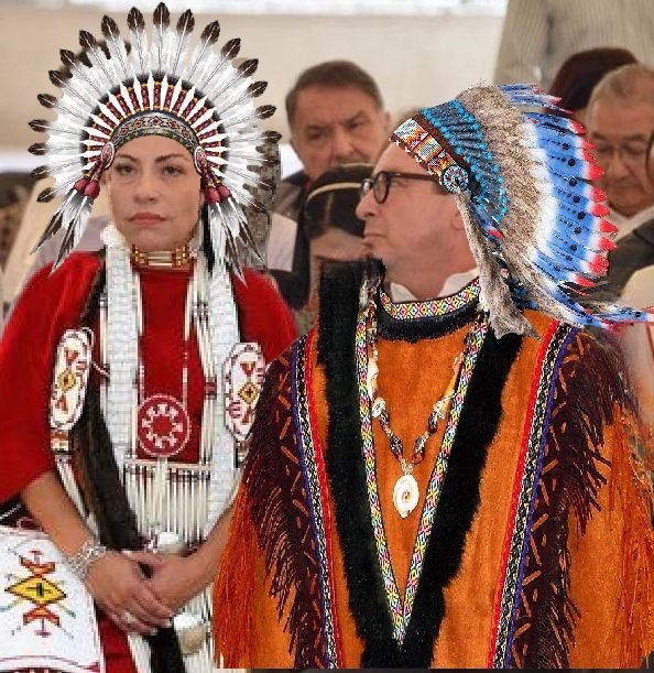 Las mentiras del chilango Camarena que acusa sin pruebas sin evidencias para defenderse da la&nbsp;verdad