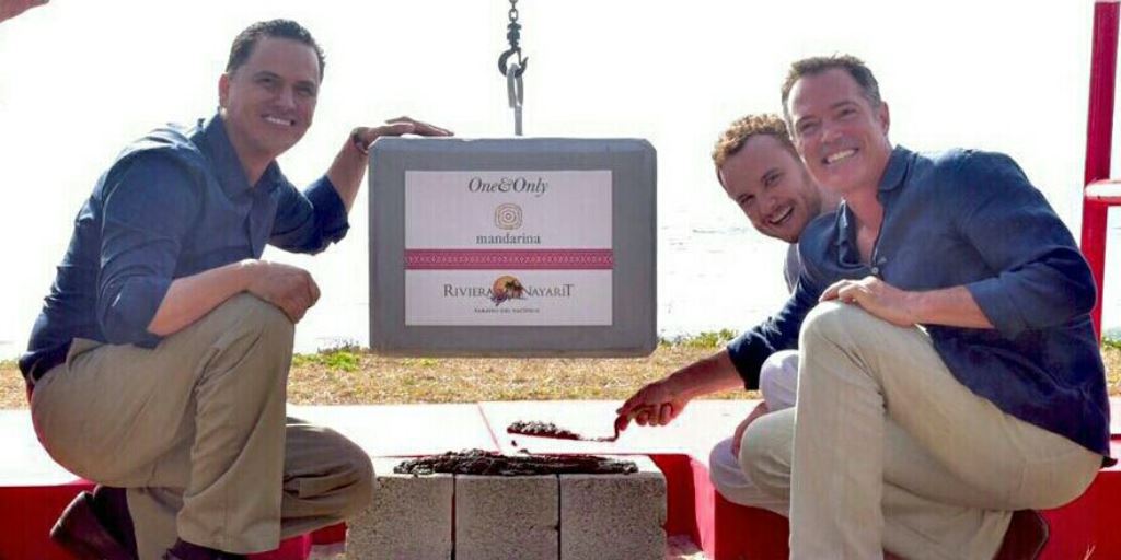 Autoridades de EE. UU. investigan a Juan Bremer y Ricardo Santa Cruz: por lavado de dinero y nexos con la criminalidad&nbsp;organizada