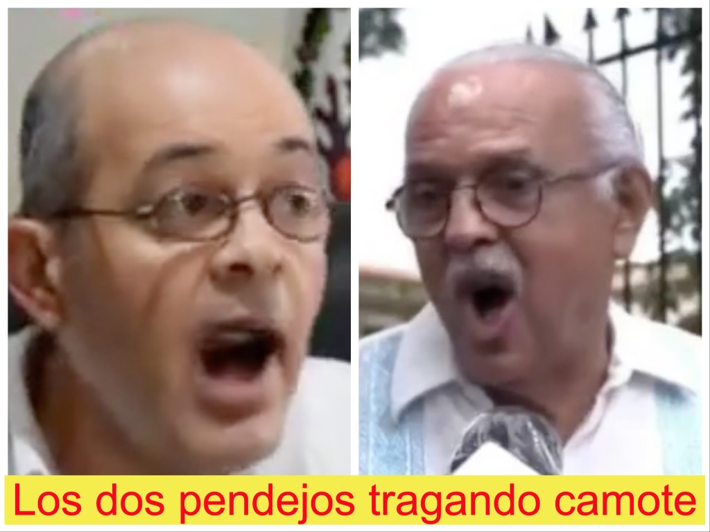 Las mafias de la fiscalía y la complicidad del gobernador y del fiscal protectores de los coyotes en agro&nbsp;Nayarit.
