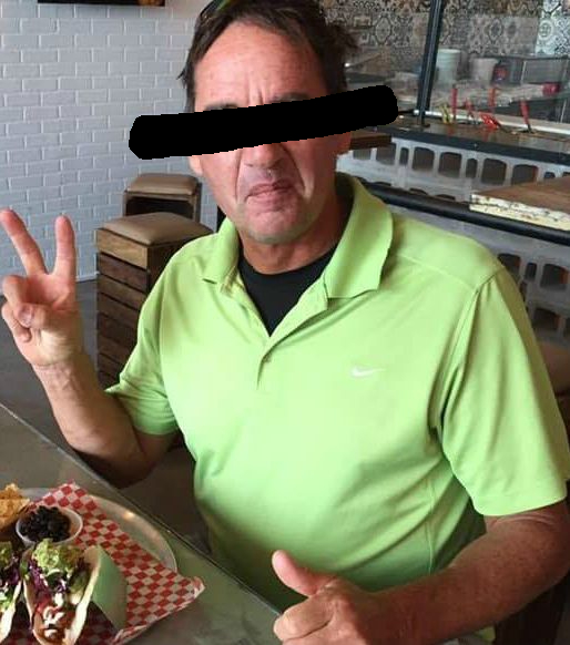 Liberan a 14 mujeres, entre las cuales varias menores, víctimas de explotación sexual en Puerto Vallarta y Nuevo&nbsp;Vallarta