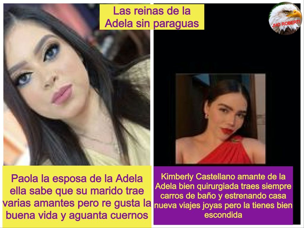 Las Mujeres de la Mafia de la Costa de Nayarit: Amantes, Concubinas y Cómplices del&nbsp;Narcotráfico.