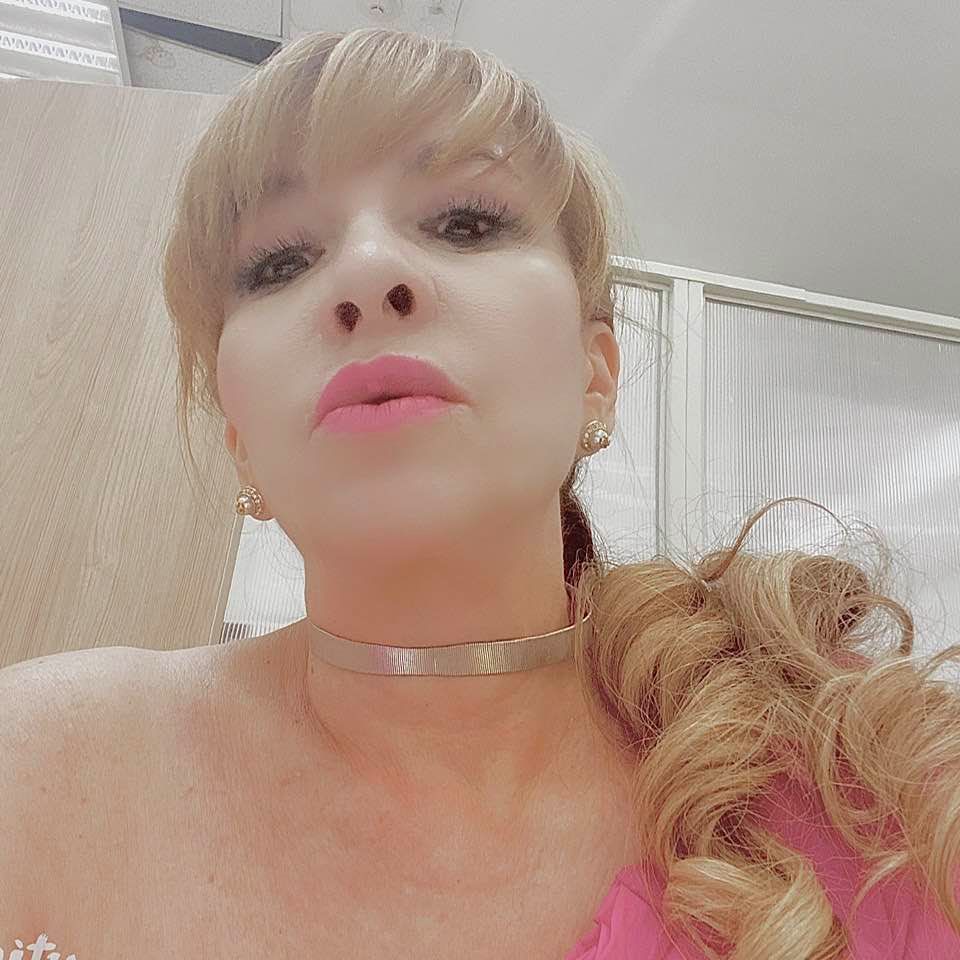 Los nexos con el narcotráfico de la familia Rodríguez: De Bahía de Banderas a&nbsp;California