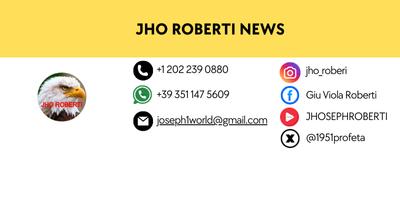 Questa immagine ha l'attributo alt vuoto; il nome del file è aa-logo-4.jpeg