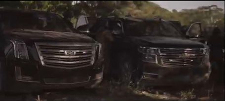 Questa immagine ha l'attributo alt vuoto; il nome del file è adela-sicario-1.jpeg