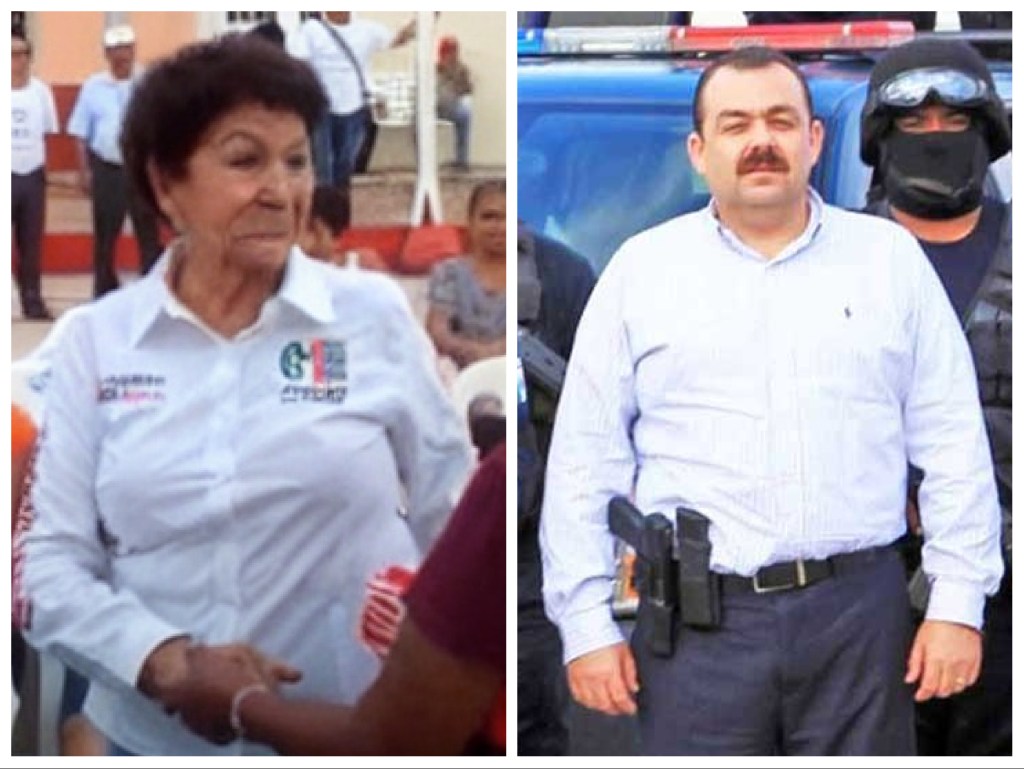 Questa immagine ha l'attributo alt vuoto; il nome del file è alicia-bestiaizap-1.jpg