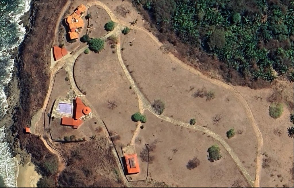 Questa immagine ha l'attributo alt vuoto; il nome del file è larry-cutpizap.jpg