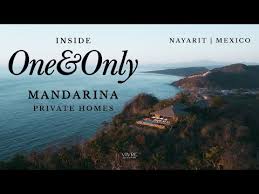 Questa immagine ha l'attributo alt vuoto; il nome del file è manda-logo.jpeg