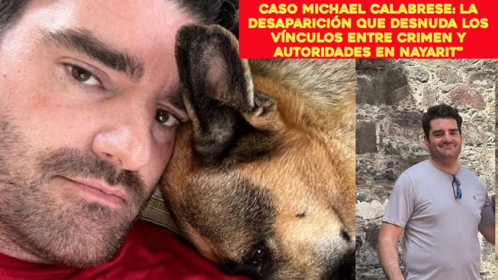 DE PARAÍSO A INFIERNO: La Ola Criminal que Devora  la costa de Nayarit – Secuestros, Desapariciones Forzadas y Despojos en un Grito al Gobierno&nbsp;Federal.